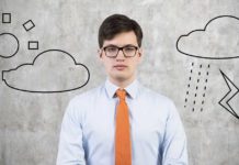 Good working atmosphere: Why working time is also a lifetime? Good Working Atmosphere