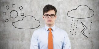 Good working atmosphere: Why working time is also a lifetime? Good Working Atmosphere