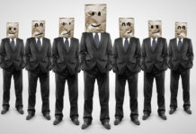 Good working atmosphere: Create a real comfortable temperature with emotions. Good working Atmosphere