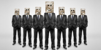 Good working atmosphere: Create a real comfortable temperature with emotions. Good working Atmosphere