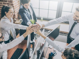 Trust Expert: This is how you learn to trust your colleagues again. Trust Expert