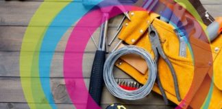 Self-employed – Don’t Panic. Remain prudent and entrepreneurial! advice for Self-employed