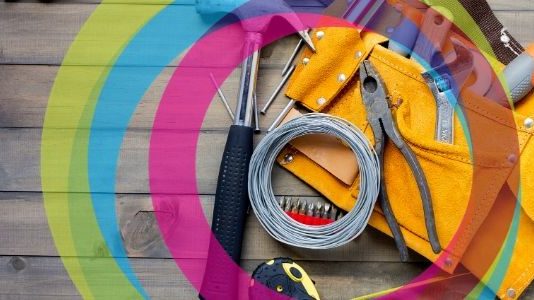 Self-employed – Don’t Panic. Remain prudent and entrepreneurial! advice for Self-employed