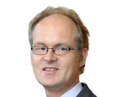 Economy at risk: What Corona means for our companies? (Germany Case Study) Save The Economy