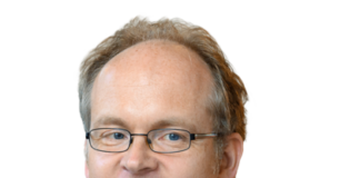 Economy at risk: What Corona means for our companies? (Germany Case Study) Save The Economy