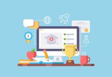 eLearning Statistics: Knowledge Is Now Online. elearning statistics