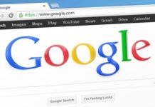 The SEO cheat sheet: How to optimize your website for Google search? Google SEO