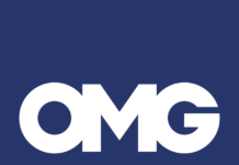 Omnicom Media Group invests $ 20 million in podcast advertising. omnicom media group