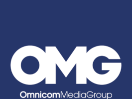 Omnicom Media Group invests $ 20 million in podcast advertising. omnicom media group