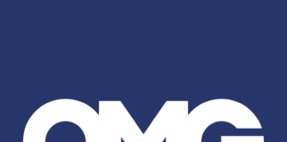 Omnicom Media Group invests $ 20 million in podcast advertising. omnicom media group