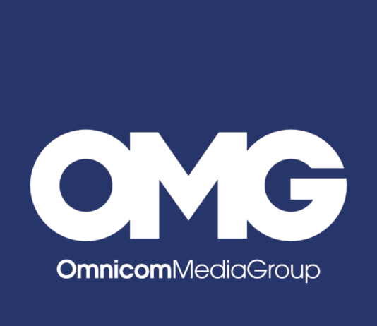 Omnicom Media Group invests $ 20 million in podcast advertising. omnicom media group