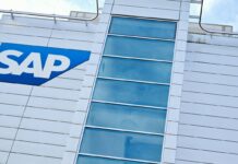 SAP delivers an unexpectedly strong second quarter. SAP