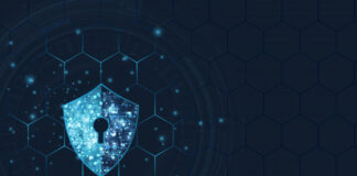 Dealing with Cyber Security Challenges in a Post-COVID World cybersecurity