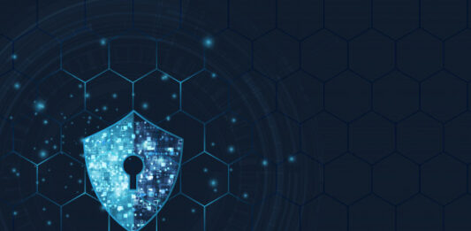 Dealing with Cyber Security Challenges in a Post-COVID World cybersecurity