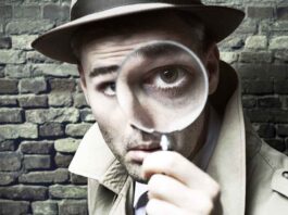 Interview questions: How to find out everything about your new boss and colleagues? interview questions for bosses