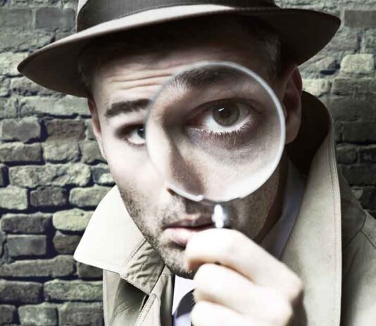 Interview questions: How to find out everything about your new boss and colleagues? interview questions for bosses