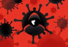 Cybersecurity in the era of COVID-19 Cybersecurity in covid19 era