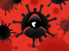 Cybersecurity in the era of COVID-19 Cybersecurity in covid19 era