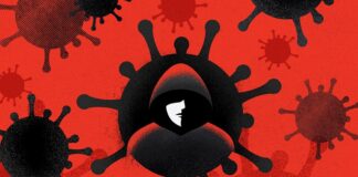 Cybersecurity in the era of COVID-19 Cybersecurity in covid19 era