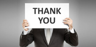 Letters of thanks after job rejection. Letter of Thanks after Job Rejection