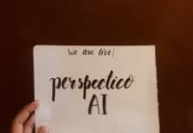 Perspectico Launches AI-based Job preparation platform for college graduates. perspectico