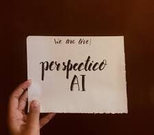 Perspectico Launches AI-based Job preparation platform for college graduates. perspectico