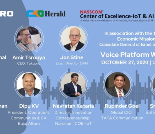 Tukuoro Virtual Webinar tukuoro-virtual-webinar