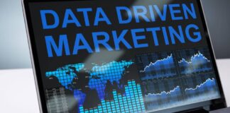 Marketing Automation – the control center of marketers. Marketing Automation