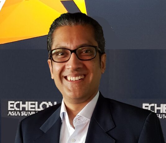 SocioRAC Founder interview with CXOHerald.com Rajat Singhania Founder SocioRac-Hylyt