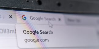 Frustration among SEO managers: Google is massively rewriting title tags. google