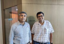 MissCallPay Appoints Raju Wadalkar as Advisor for Technology to take UPI to Billions MissCallPay