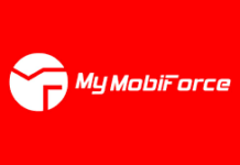 MyMobiForce Witnesses 300% Spike During Festive Season. MyMobiForce