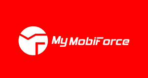MyMobiForce Witnesses 300% Spike During Festive Season. MyMobiForce