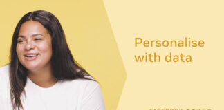 Rethinking E-Commerce: The Benefits of Discovery Commerce. ecommerce