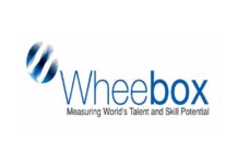 Wheebox an Assessment technology leader takes the Concept to its Next Phase! wheebox