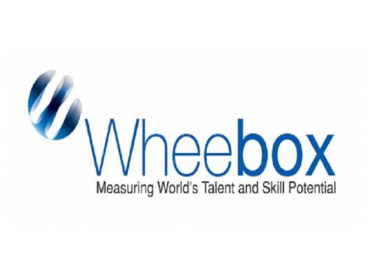 Wheebox an Assessment technology leader takes the Concept to its Next Phase! wheebox