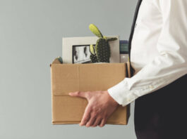 Quit job? 10 questions that you should answer with “yes” beforehand. Quit Job