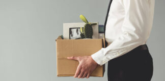 Quit job? 10 questions that you should answer with “yes” beforehand. Quit Job