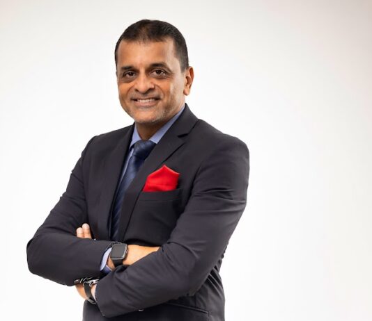 4 MSP Industry Trends for 2022 VIKAS- MSP TRENDS 2022