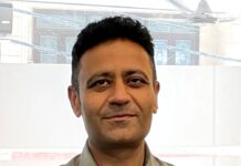 Interview with Mogi IO Founder and CEO Vikrant Khanna. Interview with Vikrant Khanna