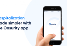 Onsurity Launches India’s first HealthCare Credits Program for Startups. onsurity