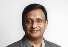 Veeva Strengthens Leadership Team with Addition of General Manager for Vault Quality in India. veeva systems