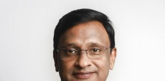 Veeva Strengthens Leadership Team with Addition of General Manager for Vault Quality in India. veeva systems