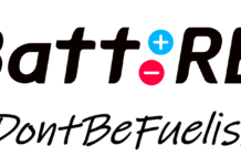 BattRE crosses 300 dealerships across 19 states; poised to launch new products in the market. BattRE