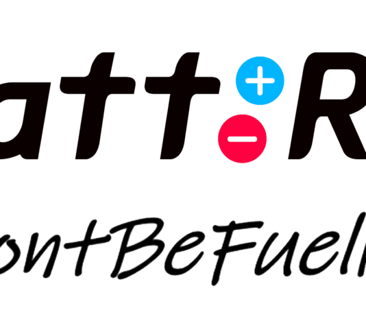 BattRE crosses 300 dealerships across 19 states; poised to launch new products in the market. BattRE