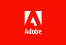 Retailers Can Personalize Both In-Store and Online Experiences with New Adobe Experience Cloud Tools. adobe