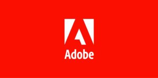 Retailers Can Personalize Both In-Store and Online Experiences with New Adobe Experience Cloud Tools. adobe