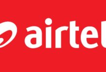 Airtel and Google partner to help grow India’s digital ecosystem. Google to Invest in Airtel