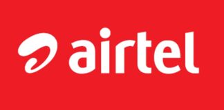 Airtel and Google partner to help grow India’s digital ecosystem. Google to Invest in Airtel