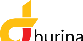 Dhurina raised USD 1.2 million led by RVCF, LetsVenture, and others. Dhurina